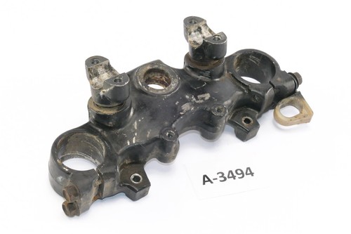 Yamaha 550 5y1 85 - 5y1,