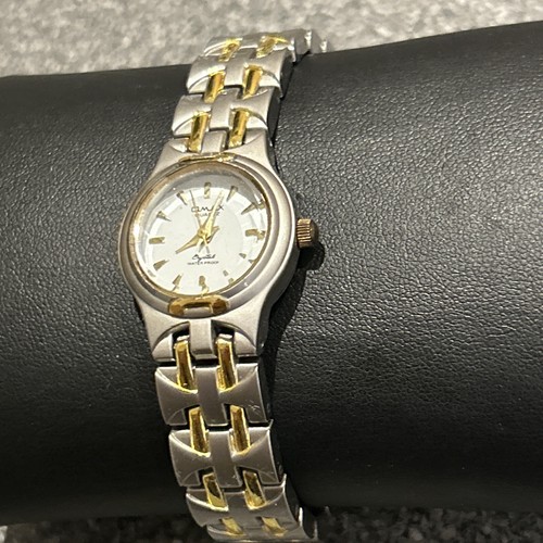 Omax ladies watch - ladies,
