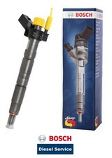 Fuel Injector Injector