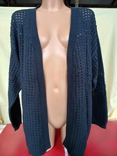 MICHELE HOPE LADIESWEAR