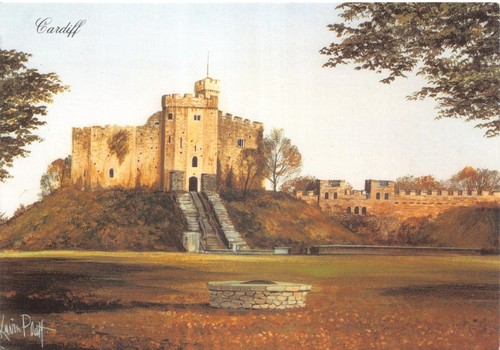 Kevin platt paintings - kevin,