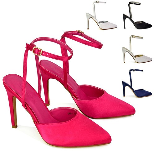 Womens bridal shoes - womens,