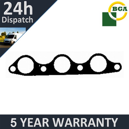 Fits freelander 1 8 - zt, 1.8