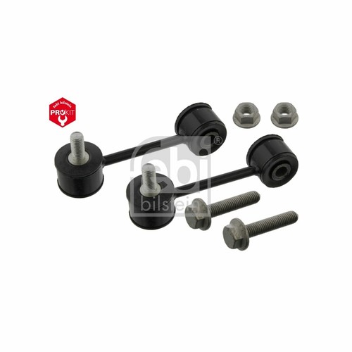 For golf mk4 9 - for, vw