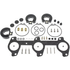 Outboard Carburetor Repair Kit