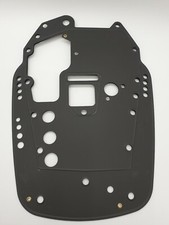 30HP 40HP Mercury Mariner