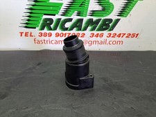 VOLKSWAGEN POLO 6R 1.2 TDI CFW