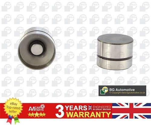 Tappet for audi 100 200 - 100, 90