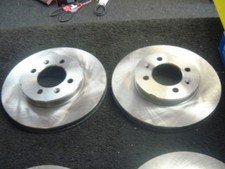 FOR MGF MG TF 115 120 135 160