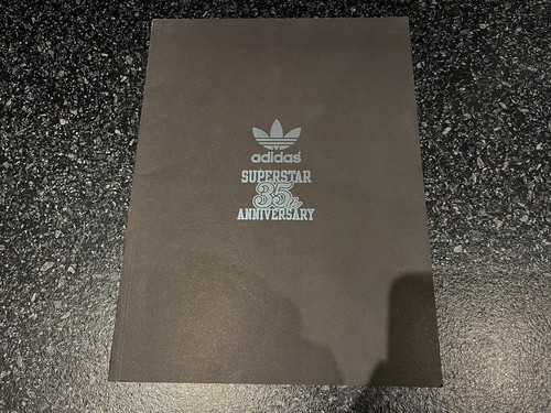 Adidas superstar 35th - superstar,