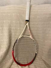 Wilson Pro Staff Six One 95