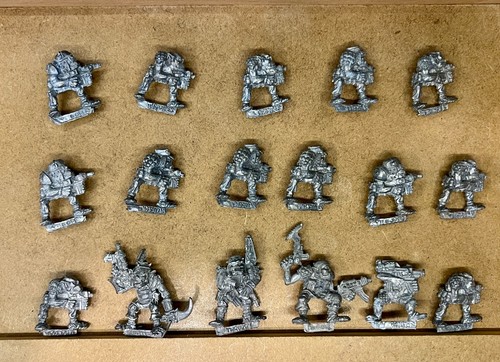 Rogue trader 40k rtb02 space - 40k,