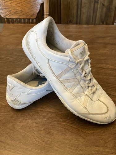 Varsity shoes womens - womens, 8.5