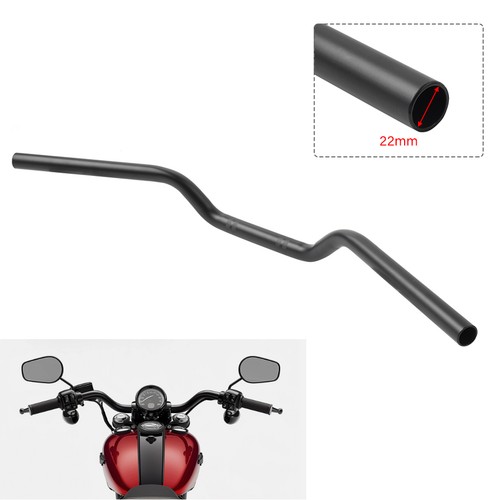 22mmmotorcycle drag - 22mmmotorcycle,