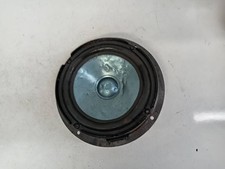 A1648202602 Speakers 7971-AA