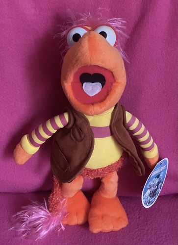 Rare sababa toys - toys, rock