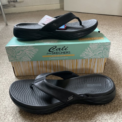 Skechers the 600 flip - skechers,