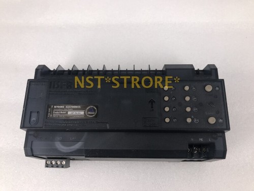 Asf 24v intelligent - asf.pw.24v,