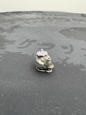 Pandora Disney Mrs Potts