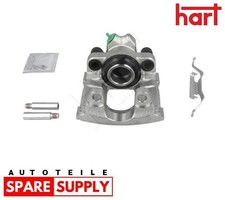 BRAKE CALIPER FOR VW