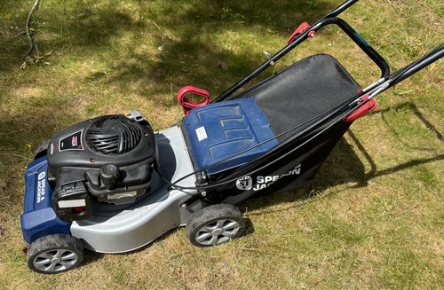Spear jackson xsz41d 41cm - jackson,