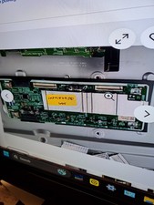 SAMSUNG UE49Q70RAT INVERTER