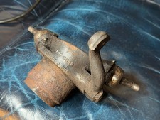 OEM Classic Mini Front Disc