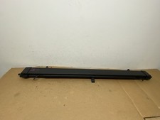 CITROEN C4 GRAND PICASSO 07-12 DOG GUARD RETRACTABLE CARGO NET