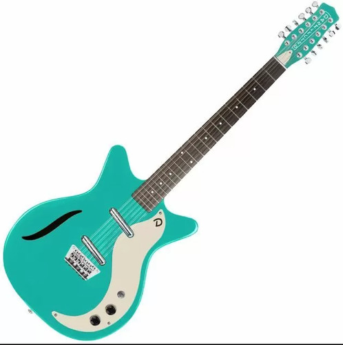 Danelectro vintage 12 - 59,
