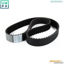 TIMING BELT CT739 FOR DAIHATSU
