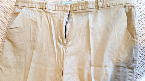 Dickins jones women s - dickins,