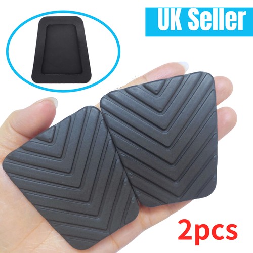 Car rubber brake clutch - car,