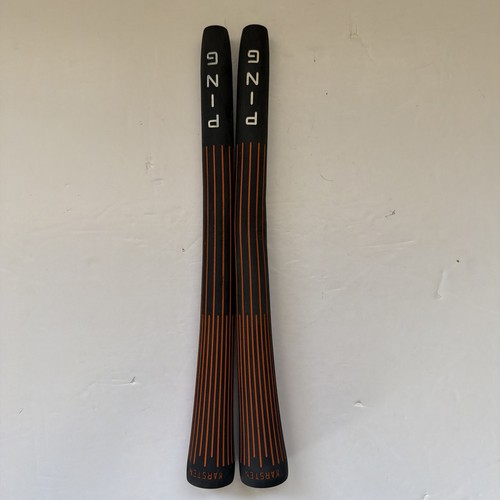 Vintage ping golf pride - ping,