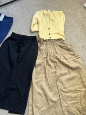 Bundle Of CLOTHES for Girls