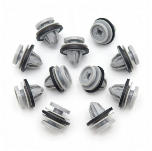 Fit toyota 10x - fit, door