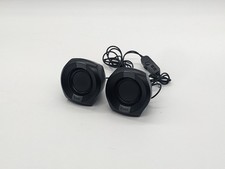 Trust Polo compact speakers