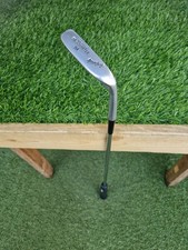 MacGregor Classic Ironmaster Putter 34" - Right Handed