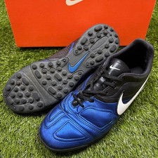 NIKE CTR360 Enganche TF 366230