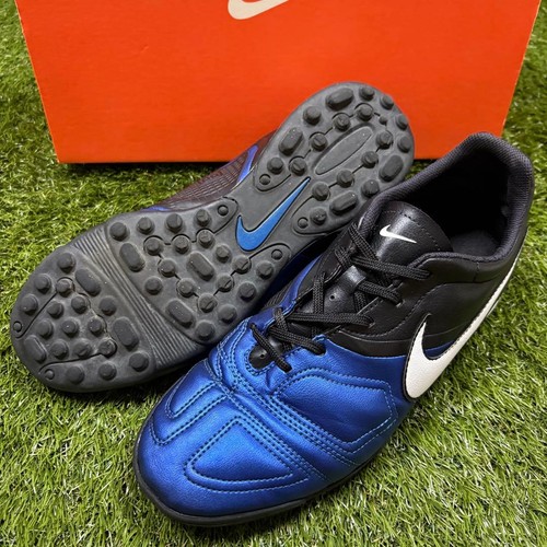 Nike ctr360 enganche - nike, 366230