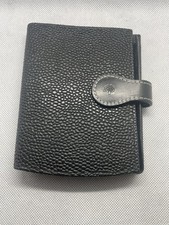 Vintage Mulberry 1990
