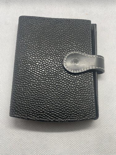 Vintage mulberry 1990 - vintage,
