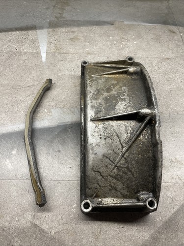 Bmw e30 flywheel clutch - bmw,