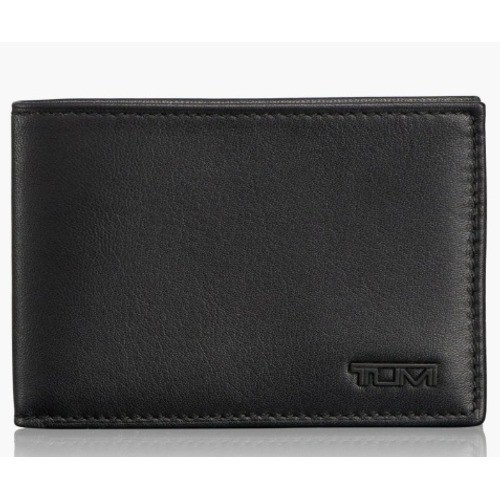 Tumi mens delta - tumi, slim