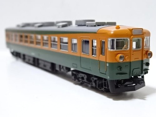 Kato kumoha 165 10 - kato,