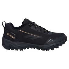 Hi-Tec Jaguar Mens Waterproof