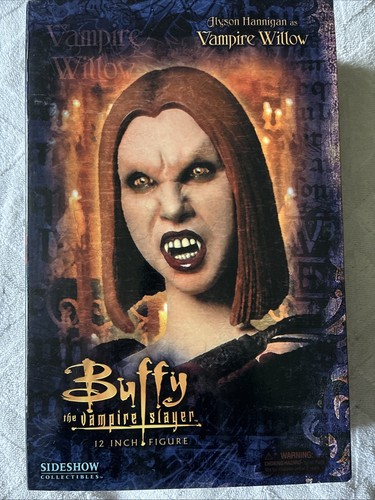 Sideshow collectible action - sideshow,