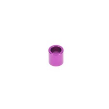 Schumacher Alloy Servo Saver