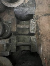 Various job lot - of, farm