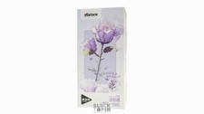 Building Blocks Rose Flower 48