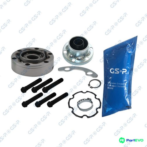Gsp propshaft joint 605057 for - 605057,